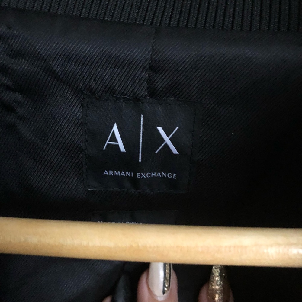 Nice Winter Jacket - image 2